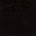 ARTIST 150ML MARS BLACK