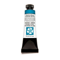 DS W/C 15ML SLPNG BTY TURQ GEN