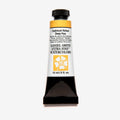 DS W/C 15ML CAD YEL DEEP HUE