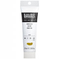 Liquitex Heavy Body Green Gold 2oz