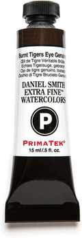 DS W/C 15ML BORDEAUX