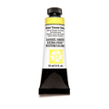 DS W/C 15ML NICKEL TITAN YELLO