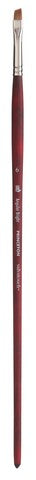 VELVETOUCH LH ANGLE BRIGHT 12