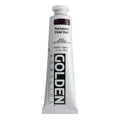HB 2OZ PERM VIOLET DARK