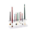 STA-NEW BRUSH HOLDER
