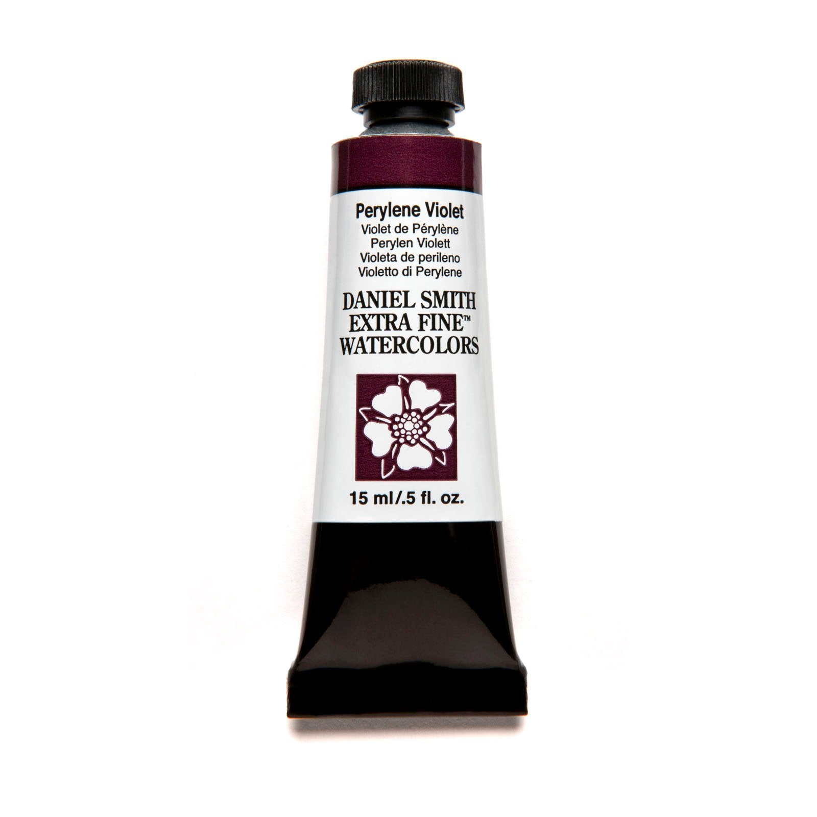 DS W/C 15ML PERYLENE VIOLET