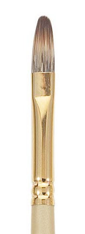 MONGOOSE LH FILBERT 12