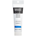 Liquitex Heavy Body Brilliant Blue 2oz