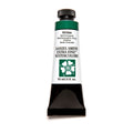DS W/C 15ML VIRIDIAN