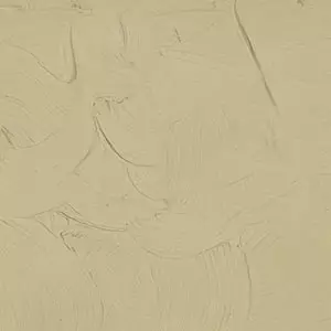 ARTIST 37ML TITAN BUFF