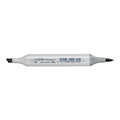 COPIC SKTCH N8 NEUTRAL G