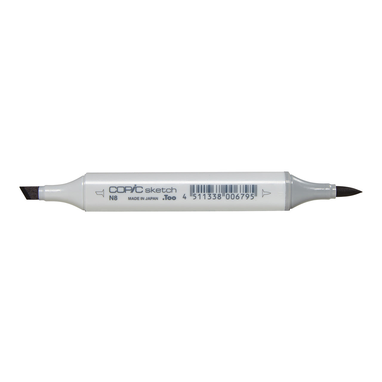 COPIC SKTCH N8 NEUTRAL G