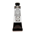 DS W/C 15ML IRID ANTQ SILVER