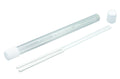 MONO ZERO ERASER REFILL RND