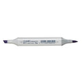 COPIC SKTCH BV11 SFT VIO