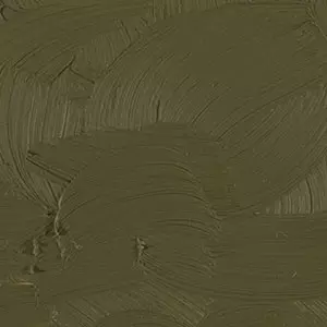 ARTIST 37ML TERRE VERTE