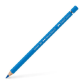AD W/C PNL PHTHALO BLUE