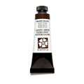 DS W/C 15ML HEMATITE GENUINE