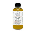 MD GLKYD LIT 4.2OZ/125ML