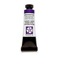 DS W/C 15ML QUIN PURPLE