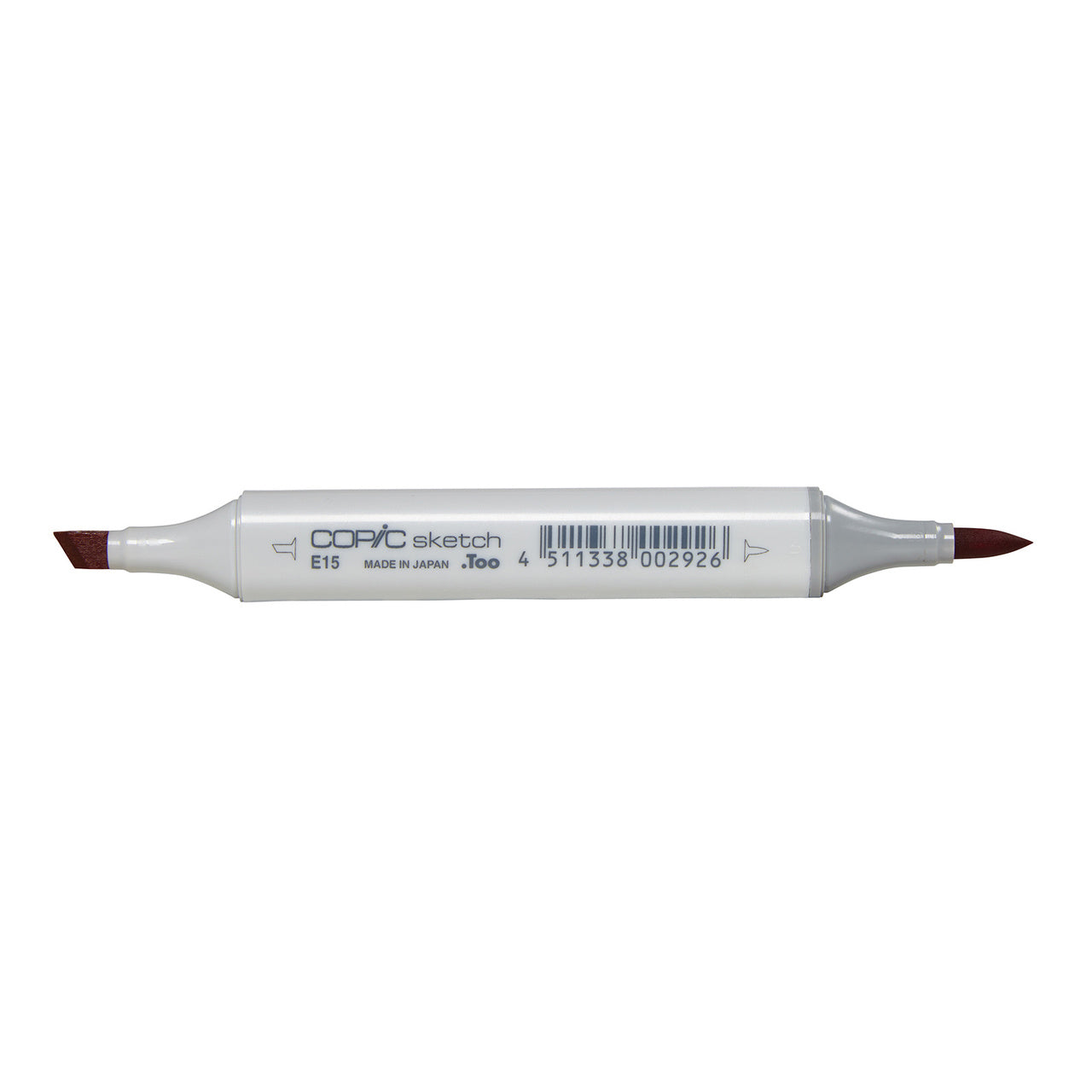 COPIC SKTCH E15 DK SUNTA