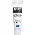 Liquitex Heavy Body Manganese Blue Hue 2oz