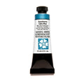 DS W/C 15ML DUOCHR CABO BLUE