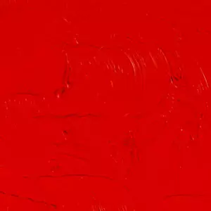 AG NAPTHOL SCARLET 16OZ