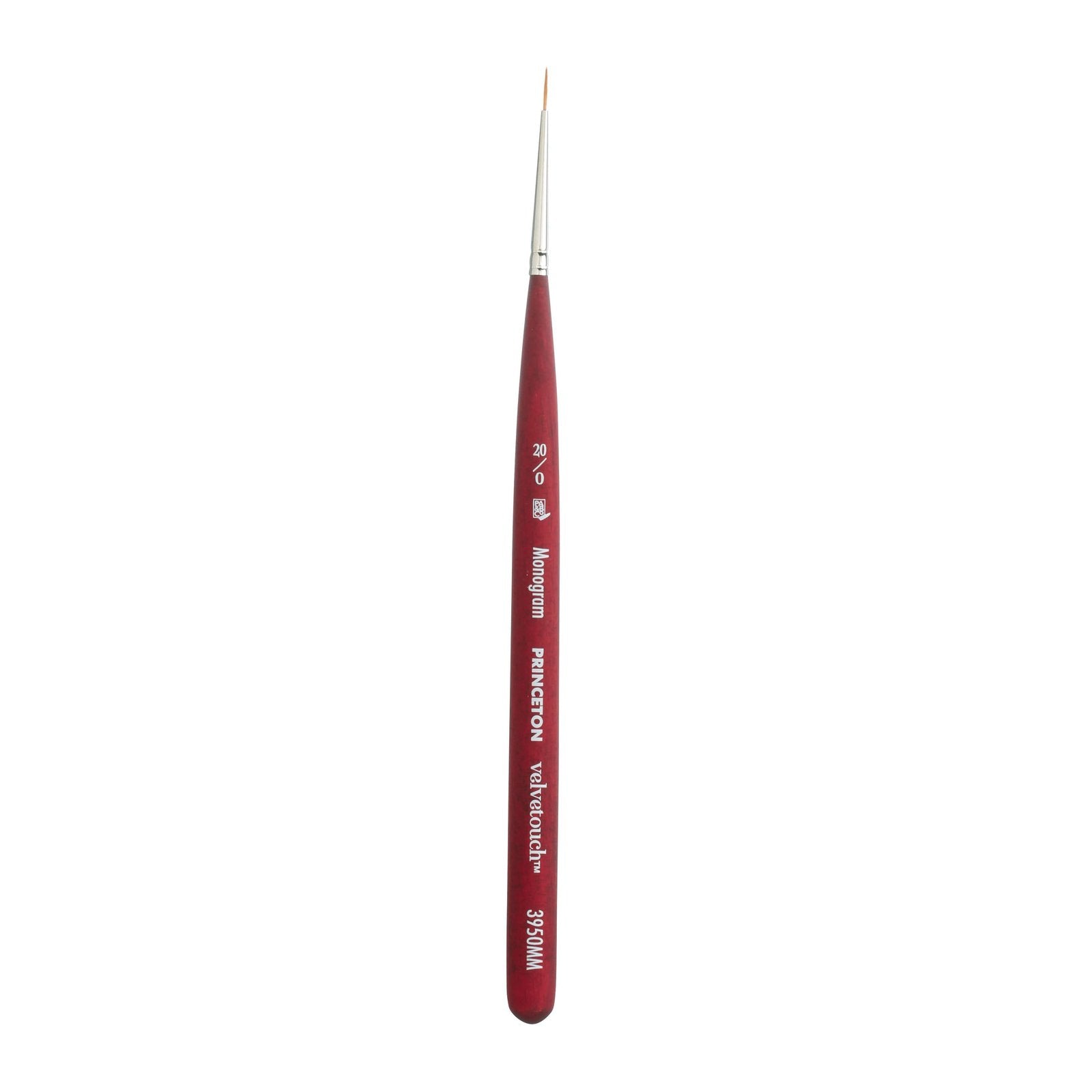 VELVETOUCH M MON LNR20/0