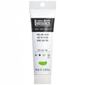Liquitex Heavy Body Vivid Lime Green 2oz