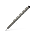 FABER CASTELL PITT FL F  273 WM GREY I