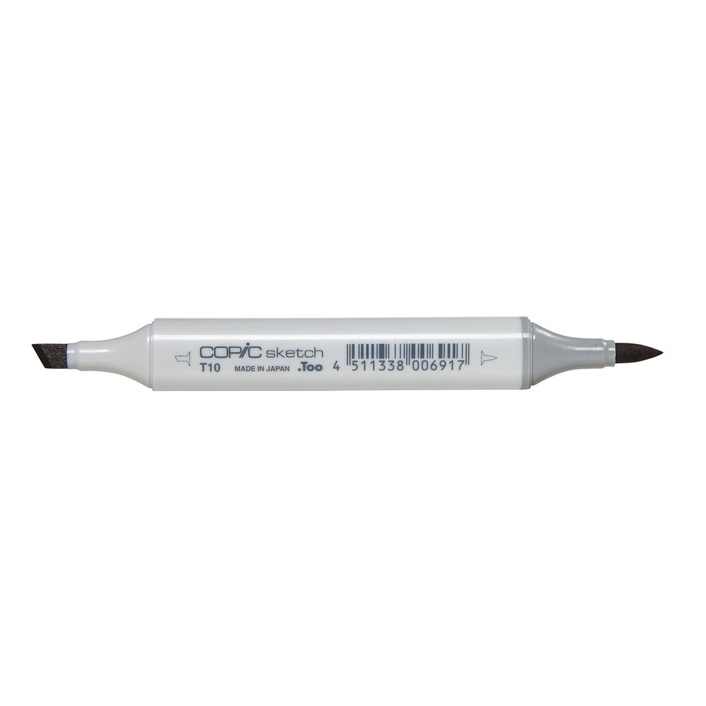 COPIC SKTCH T10 TONER GR