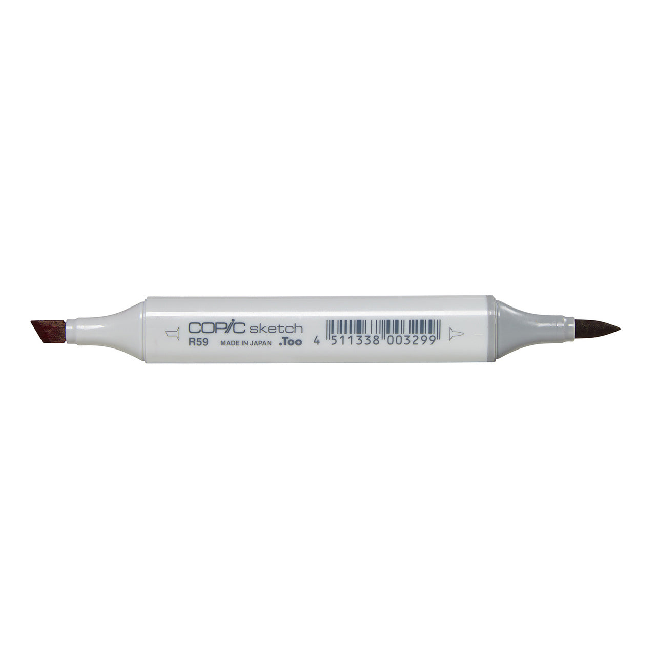 COPIC SKTCH R59 CARDINAL