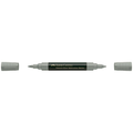 AD WC MKR 233 CD GREY IV