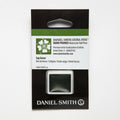 DS WC 1/2 PAN SAP GREEN