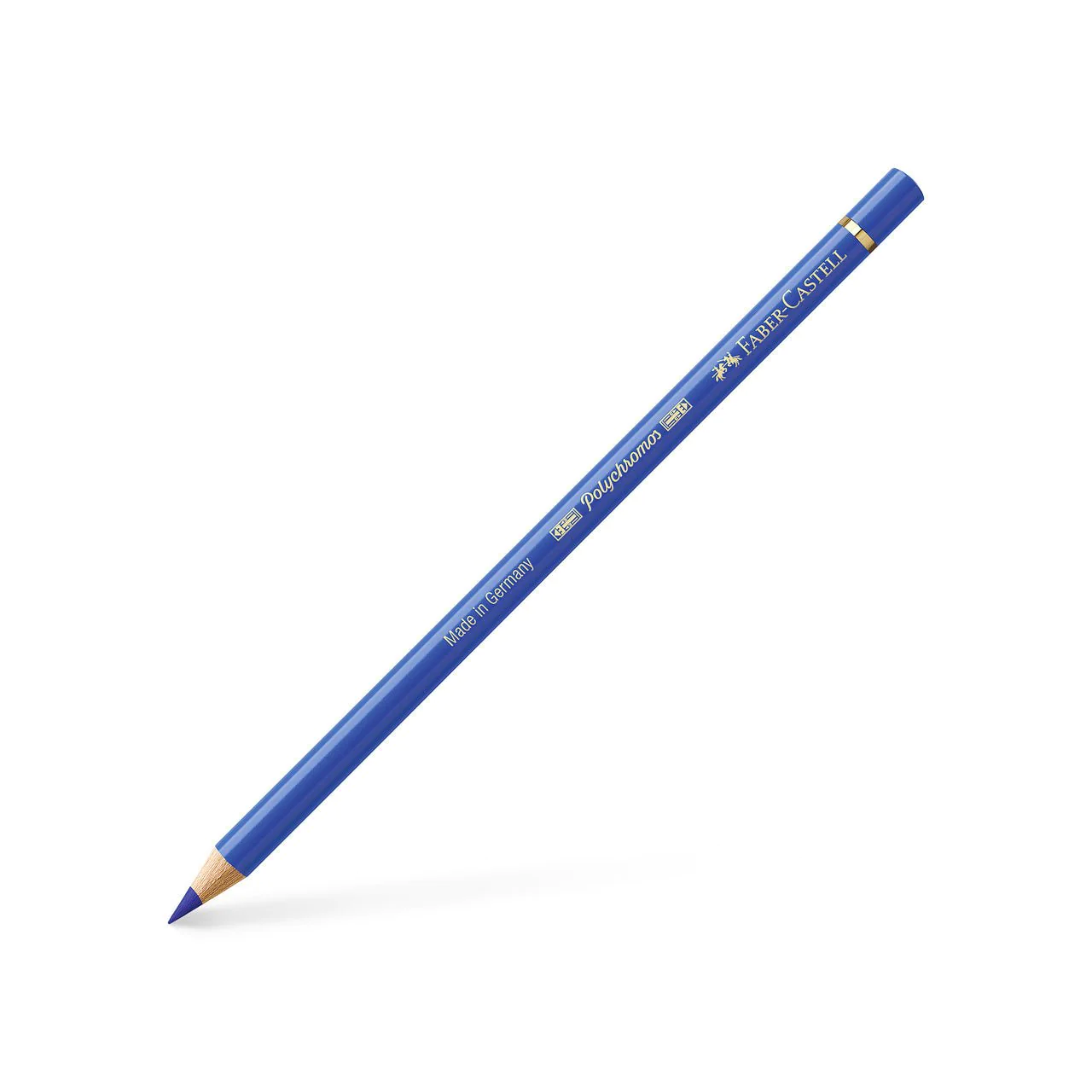 POLYCHROM ULTRAMARINE