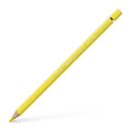 AD W/C PNL LT CAD YELLOW