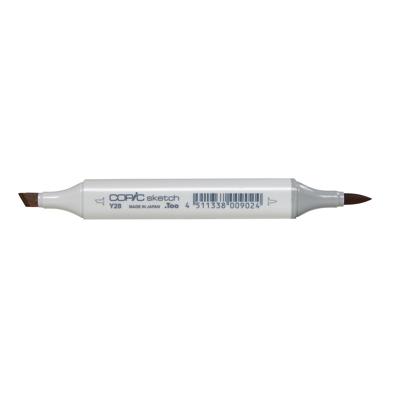 COPIC SKTCH Y28 LIONET G