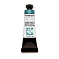 DS W/C 15ML DUOCHR TURQUOISE