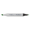 COPIC ORIG YG07 ACID GR