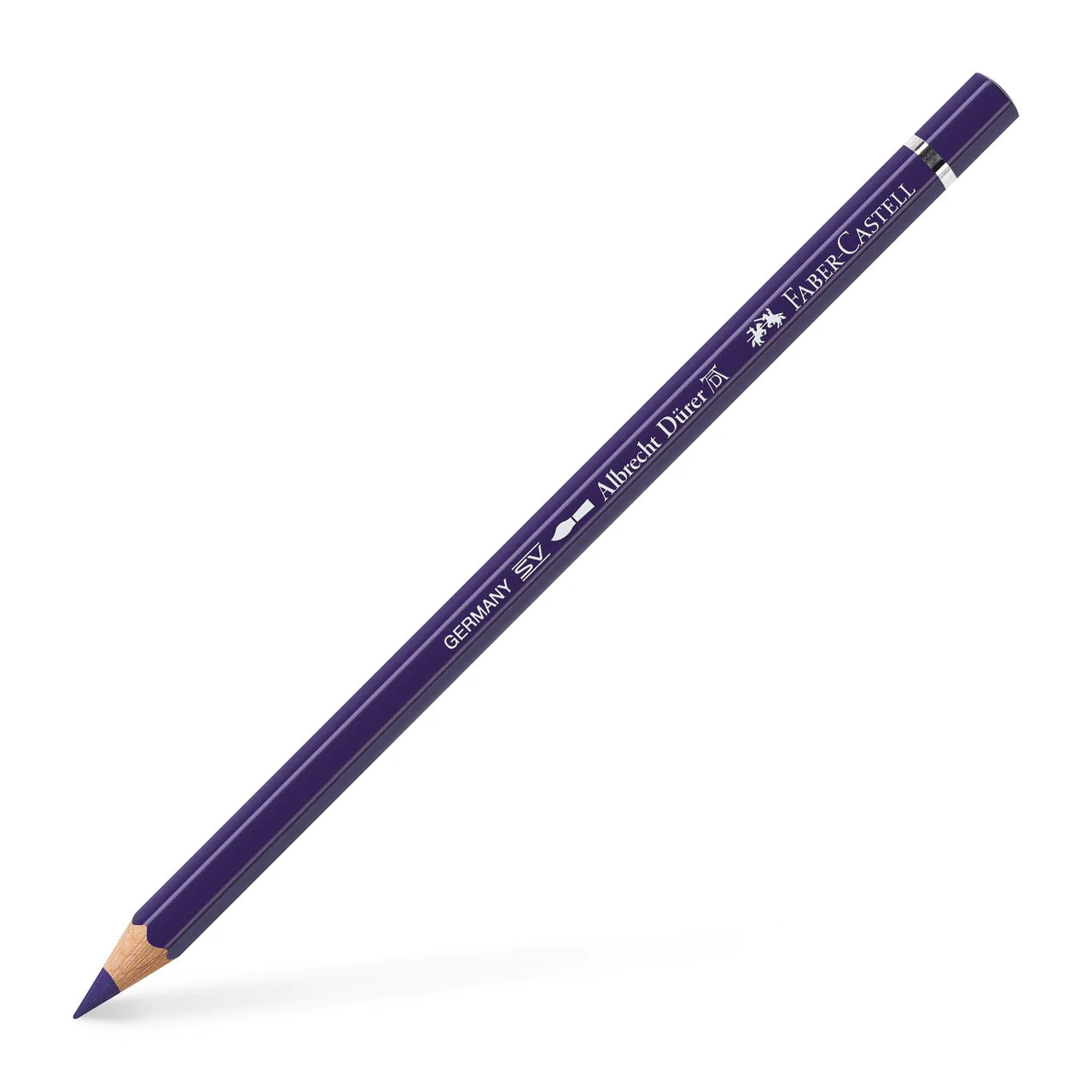 AD W/C PNL MAUVE