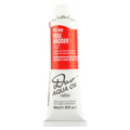 DUO 40ML ROSE MADDER