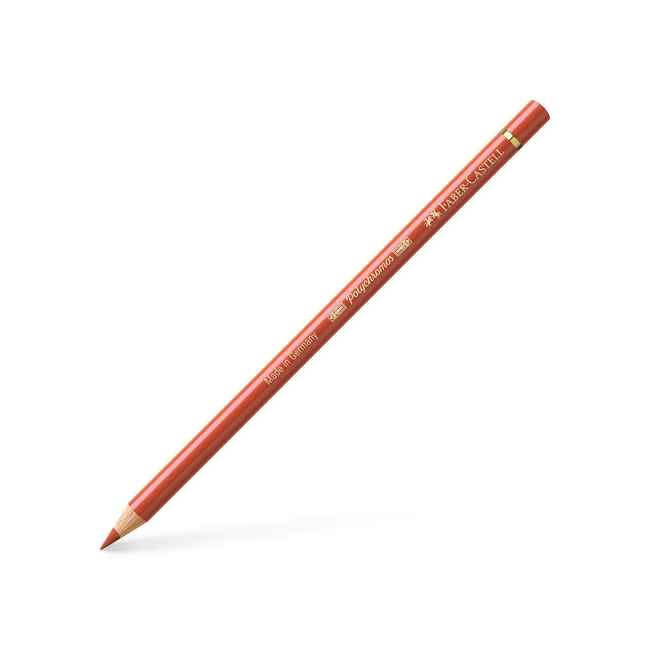 POLYCHROM CLRPNC SANG