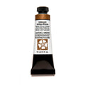 DS W/C 15ML IRID ANTQ BRONZE