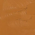 ARTIST 37ML RAW SIENNA