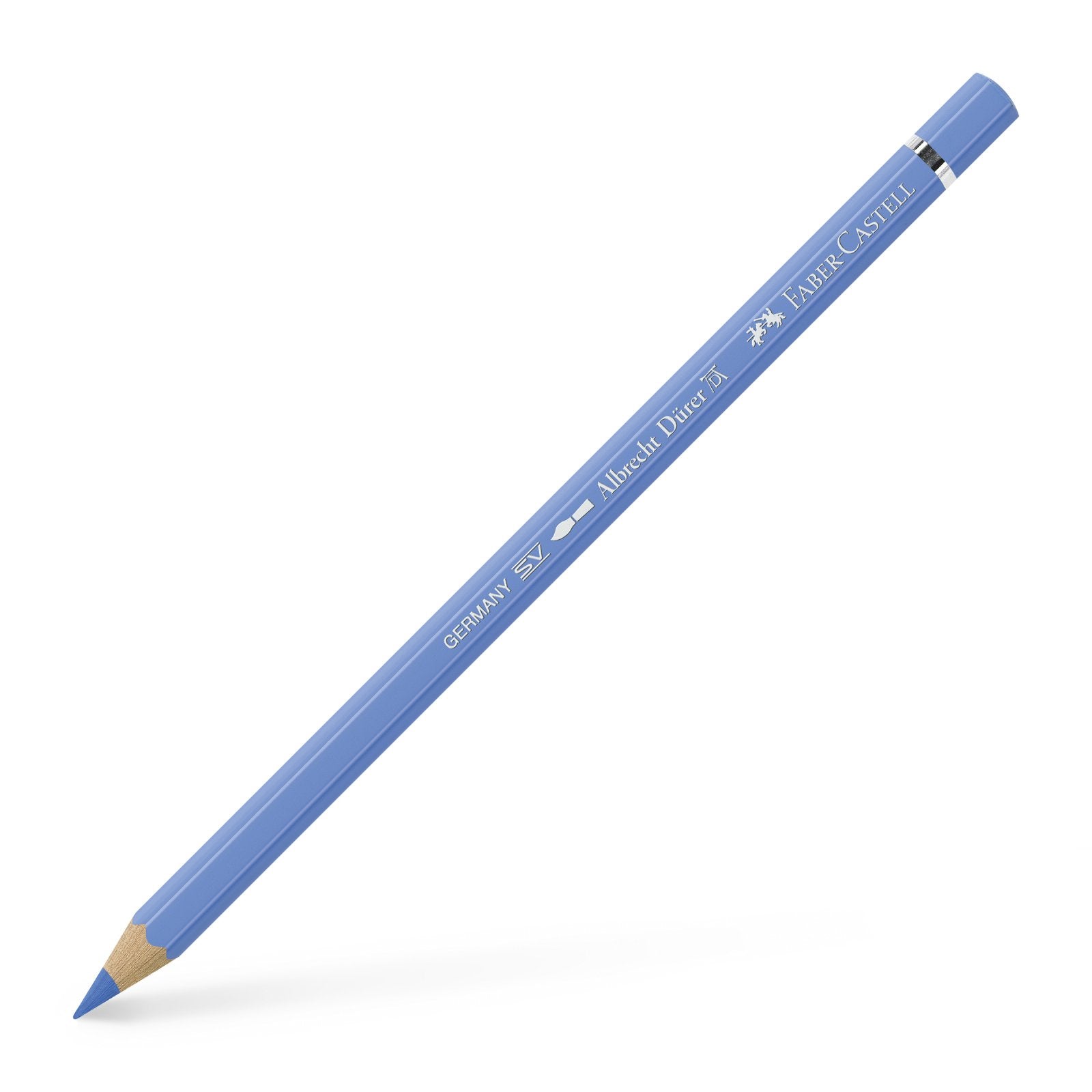 AD W/C PNL LT ULTRA