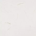 ARTIST 37ML TITANIUM WHT
