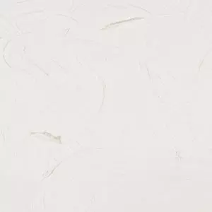 ARTIST 37ML TITANIUM WHT