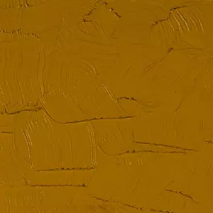 ARTIST 37ML YELLOW OCHRE