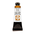 DS W/C 15ML YELLOW OCHRE